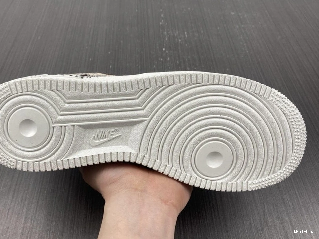 Cheap TBkick Blank 4 Canvas (W) Retro DQ4909-100 Jordan 0729
